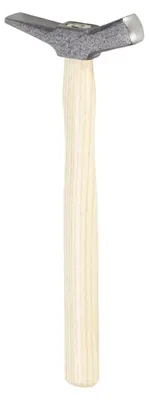 Produktbild von Falzhammer 300 g mit Eschenstiel