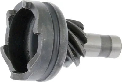 Immagine prodotto di 101_Pignone kickstarter ottanio 8 denti compatibile con GY6 50cc 139QMB/QMA