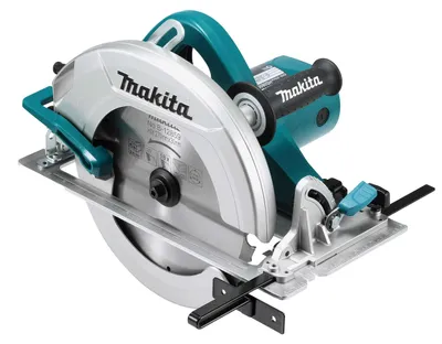 Immagine prodotto di Makita HS 0600 Sega circolare 2000W 97 mm + Lama per sega + Guida parallela + Aspiratore