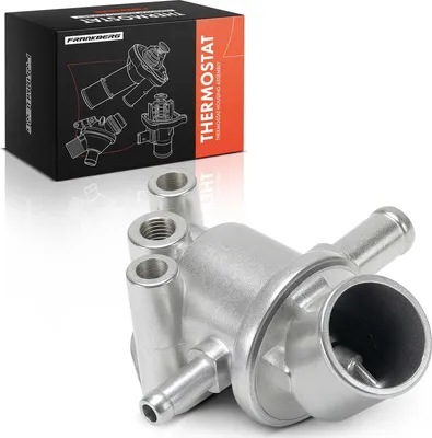 Immagine prodotto di Frankberg 1x termostato refrigerante per Fiat Panda 141 1992-1996