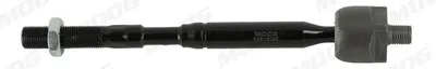 Produktbild von MOOG TO-AX-15594 Axialgelenk Spurstange für TOYOTA AVENSIS Station Wagon (ZRT27, ADT27) Vorne