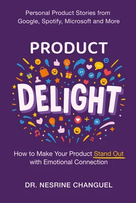 Zdjęcie produktu dla Emotionele Verbinding: Maak je Producten Uniek