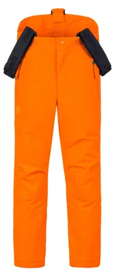 Produktbild von Kinderhose HANNAH AKITA JR II, puffins bill Größe: 110/116