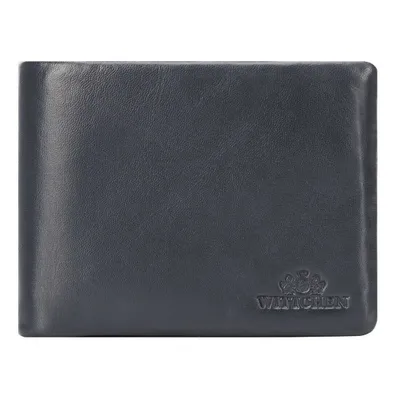 Produktbild von Geldbeutel Kollektion Modern(H) 9,5x (B) 12,5cm