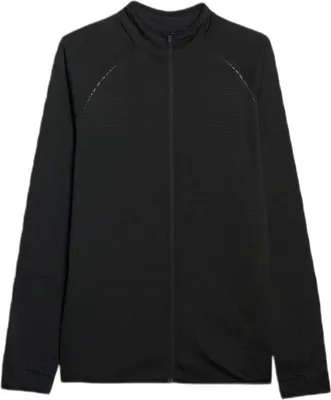 Produktbild von Sweatshirts 4F 4FWAW25TFSWM57520S