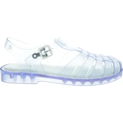 Zdjęcie produktu dla Buty Melissa Possession AD, 3240806008, rozmiar: 39