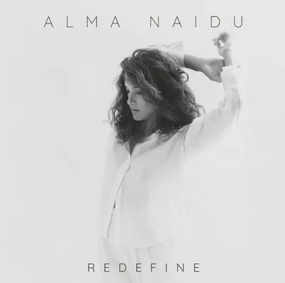 Immagine prodotto di Redefine (180 grammi) [Vinile LP]