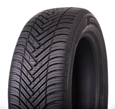 Zdjęcie produktu dla Hankook Kinergy 4S2 H750 205/55 R16 94 H XL FR