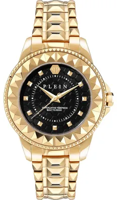 Produktbild von PHILIPP PLEIN Armbanduhr PWPQA0424