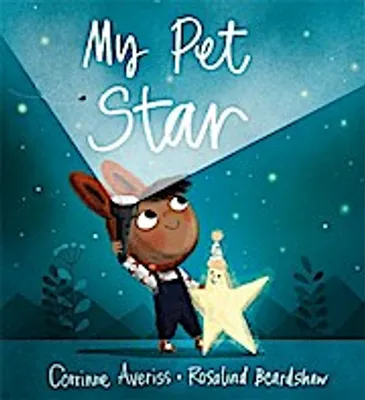 Obrázek produktu pro My Pet Star