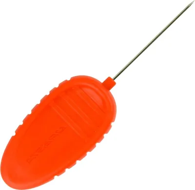 Image de Cresta Easy Stop Needle Red Aiguille à appât