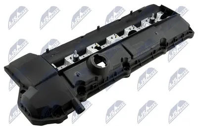 Produktbild von Zylinderkopfhaube BPZ-BM-020 für BMW 5 Limousine (E39) +Dichtung