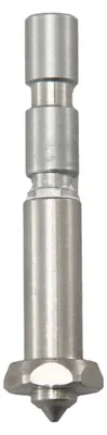 Obrázok produktu pre Tryska pre 3D tlačiareň Anycubic Kobra Max 3, 0.4mm