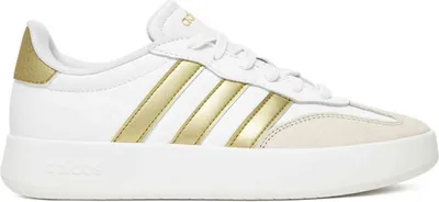 Produktbild von Adidas Sneakers JR1191 in White color size 38