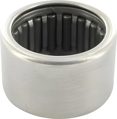 Image de Rouleau cage BK1210 10 x 16 mm intérieur 12 mm