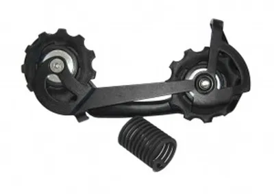 Image de Sram Pulley Complete Kit/ medium Käfig 11.7515.033.040,f.Rival Schaltwerk