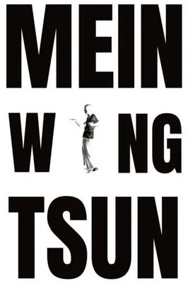 Immagine prodotto di Mein WingTsun