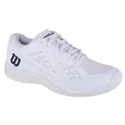 Obrázok produktu pre Wilson Obuv Rush Pro Ace, WRS332710