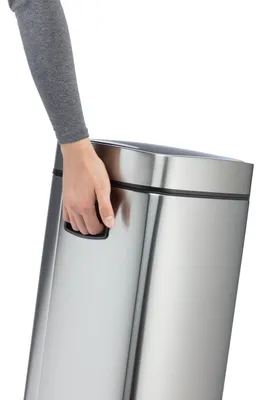 Obrázok produktu pre Durable TOUCH 21L