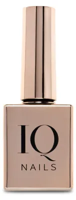 Produktbild von Nagellackbasis Bonjour 10 ml für langanhaltenden Nagellack, kein Primer erforderlich