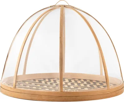 bambus schneebesen dm Matcha Bambuslffel  Matcha Baby