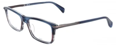 Produktbild von Rag & Bone Sonnenbrille RNB7050 3XJ 54 17 145
