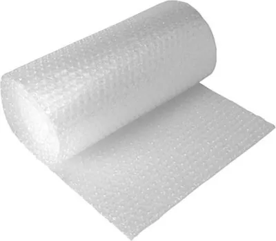 transparent - 1 x 50 m