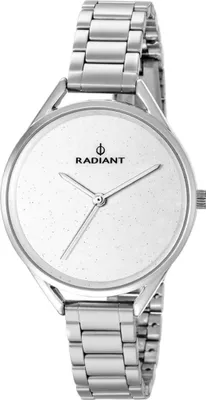 Produktbild von Damenuhr Radiant RA432205 (Ø 34 mm)