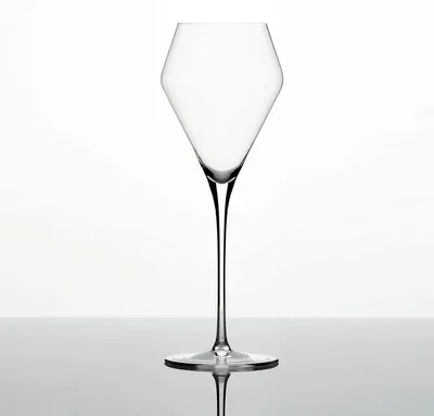 Obrázok produktu pre Zalto 1 Glas Sweetwine 11601