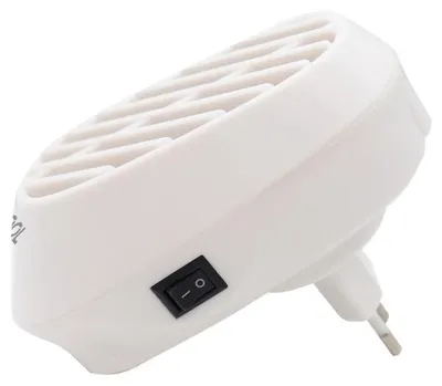 Immagine prodotto di BE COOL Disinfestante LED 25-35 m² 1 W 1000 V 20000 h ws