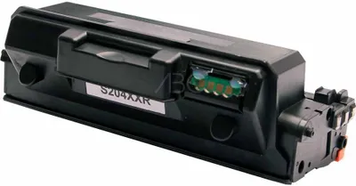 Produktbild von Kompatibel Toner für Samsung 204E M3825 10000 Seiten von ABC