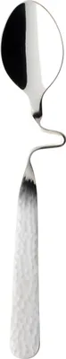 Produktbild von Villeroy & Boch New Wave Caffè Spoon Kaffeelöffel V&B