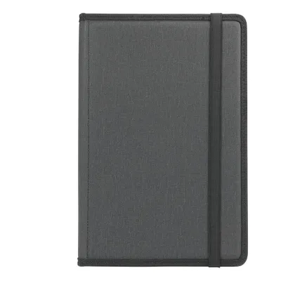 Produktbild von Mobilis 051015, Cover, 38,1 cm (15"), Schultergurt