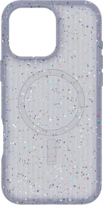 Image de OtterBox Symmetry Core Apple iPhone 16 Pro Max - bleu