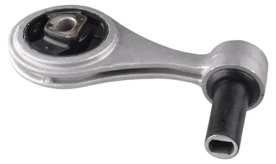 Produktbild von Tedgum 00219575 Getriebehalterung (Hinten) Fiat Doblo