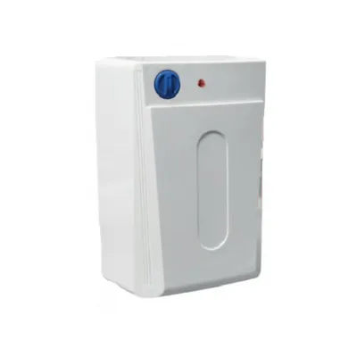Produktbild von Untertisch Warmwasserspeicher Elektrospeicher 10 L 230V druckfest Boiler