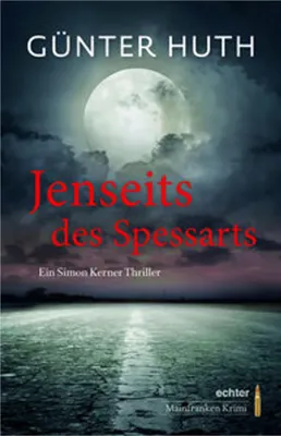 Image de Jenseits des Spessarts