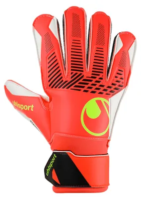 Immagine prodotto di Uhlsport Fangmaschine Starter Soft rosso fluo/bianco/giallo fluo 2