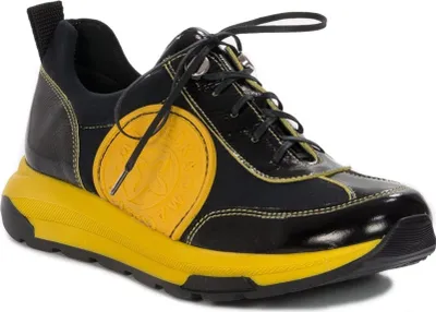 Zdjęcie produktu dla Maciejka Buty 0629501008