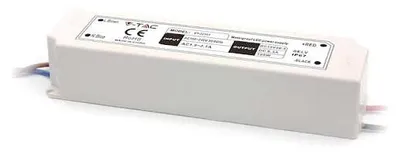 Obrázok produktu pre V-Tac 001069119