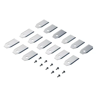 Image de ANTHBOT Blades