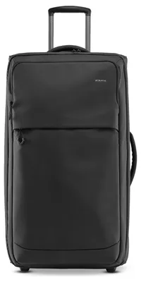 Produktbild von Stratic Vibe - Rollenreisetasche 79 cm (black)