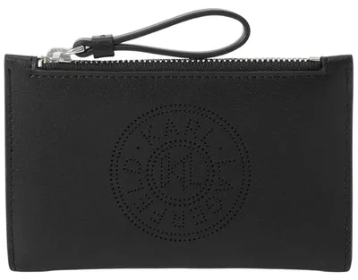 Produktbild von Portemonnaie Karl Lagerfeld A3W32025 für Damen