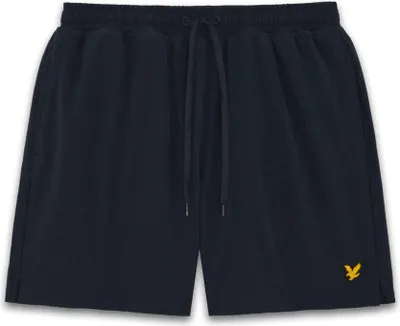Produktbild von Lyle & Scott Sports Badehose Herren