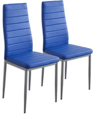 Produktbild von Famanu Außendusche 20 Liter - Schwarz - 217 cm Höhe
