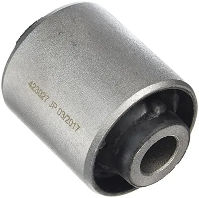 Produktbild von ASHIKA Gom-2298 Radaufhängungen