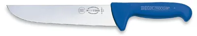 Produktbild von Dick ErgoGrip Blockmesser 21 cm