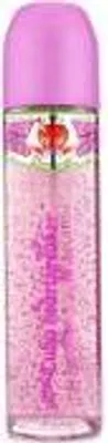 Produktbild von Cuba Strass Tiger - Eau de Parfum Spray 35 ml