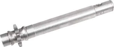 Zdjęcie produktu dla Wałek koła napędowego przekładni CEDRUS glebogryzarka GL08 2121000002-0001