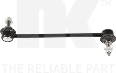 Produktbild von nk Stabilisator Koppelstange